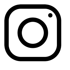 Accédez à INTAGRAM Kheax