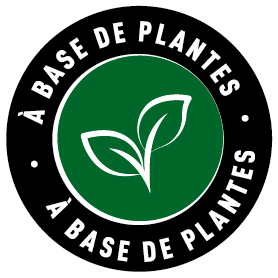 100 % étanche 100 % étanche